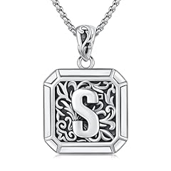 Xixles letter alphabet for sale  Delivered anywhere in USA 