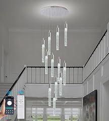 Upfelw modern led for sale  Delivered anywhere in USA 