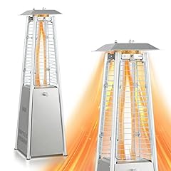 Globalway patio outdoor for sale  Delivered anywhere in USA 