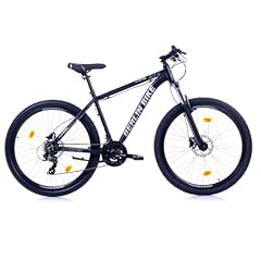 Berlin bike mountainbike gebraucht kaufen  Wird an jeden Ort in Deutschland