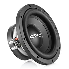 Sounds bio 600 for sale  Delivered anywhere in USA 