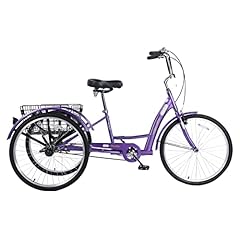 Weerock adult tricycle for sale  Delivered anywhere in USA 