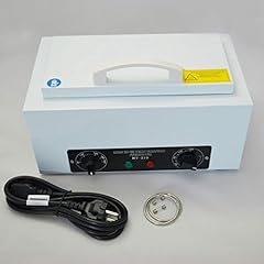 Autoclave per sterilizzare usato  Spedito ovunque in Italia 