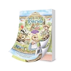 Hunkydory crafts little for sale  Delivered anywhere in UK
