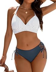 Blooming jelly womens for sale  Delivered anywhere in USA 