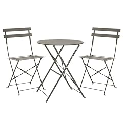 Svita bistro set gebraucht kaufen  Wird an jeden Ort in Deutschland