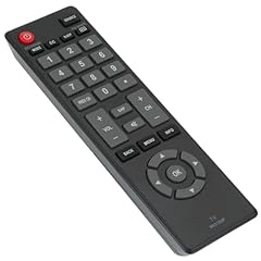 Nh315up remote control for sale  Delivered anywhere in USA 