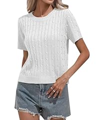 Mintlimit women summer for sale  Delivered anywhere in UK