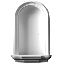 Ekena millwork x for sale  Delivered anywhere in USA 