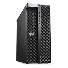 Dell precision tower for sale  Delivered anywhere in USA 