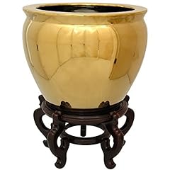 Oriental furniture solid for sale  Delivered anywhere in USA 