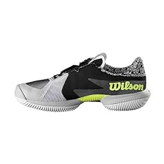 Wilson men kaos for sale  Delivered anywhere in Ireland