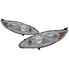 Headlightsdepot headlight set for sale  Delivered anywhere in USA 