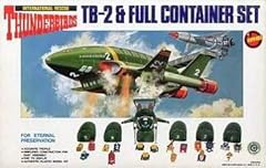 Imai thunderbird full for sale  Delivered anywhere in UK
