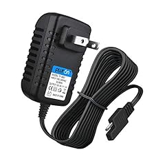 Pwron connector adapter for sale  Delivered anywhere in USA 
