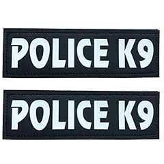 Removable dog patches for sale  Delivered anywhere in USA 