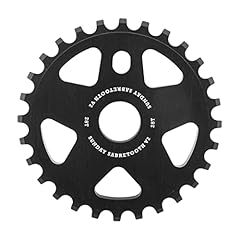 Sunday sabertooth chainring for sale  Delivered anywhere in USA 