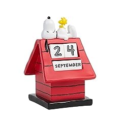 figurine snoopy d'occasion  Livré partout en France