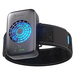 Sarisun cold therapy for sale  Delivered anywhere in USA 