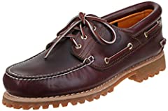 Timberland men traditional for sale  Delivered anywhere in USA 