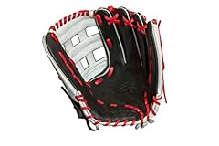 Miken players series for sale  Delivered anywhere in USA 