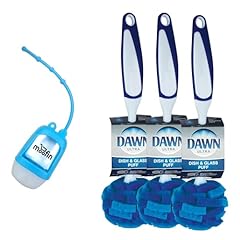 Dawn ultra puff for sale  Delivered anywhere in USA 