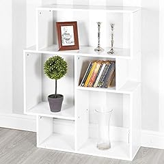 Urbnliving cube small for sale  Delivered anywhere in UK