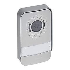 Legrand platine rue d'occasion  Livré partout en France