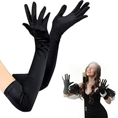 Luoqun88 long elbow for sale  Delivered anywhere in UK
