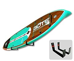 Storeyourboard naked sup for sale  Delivered anywhere in USA 