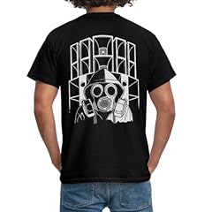 Spreadshirt tekno sound d'occasion  Livré partout en France