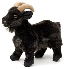 Uni toys bergziege gebraucht kaufen  Wird an jeden Ort in Deutschland