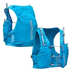 Nathan unisex hydration for sale  Delivered anywhere in USA 