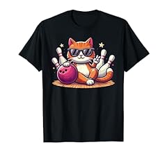 Funny cat sunglasses for sale  Delivered anywhere in USA 