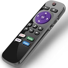Gvirtue replacement remote for sale  Delivered anywhere in USA 