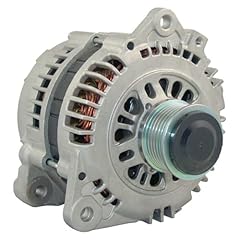 Hitachi automotive alternator for sale  Delivered anywhere in UK