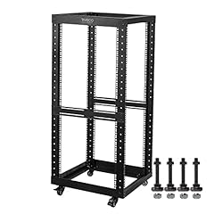 Riveco 25u open for sale  Delivered anywhere in USA 
