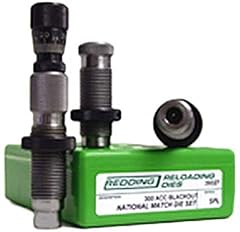 Redding reloading 308 for sale  Delivered anywhere in USA 