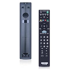 Yd080 replace remote for sale  Delivered anywhere in USA 