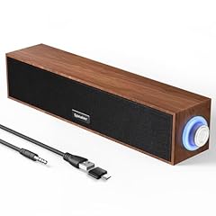 Uakinat computer speakers for sale  Delivered anywhere in USA 