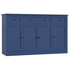Hithos sideboard buffet for sale  Delivered anywhere in USA 