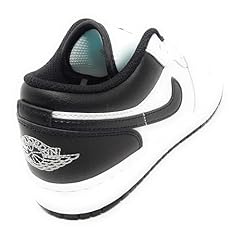 Jordan low sneaker usato  Spedito ovunque in Italia 