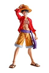 Bandai tamashii nations d'occasion  Livré partout en France