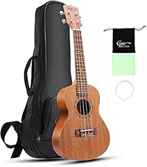 Hricane ukuleles beginners for sale  Delivered anywhere in UK