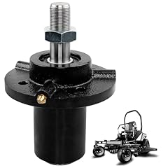 Mower deck spindle for sale  Delivered anywhere in USA 