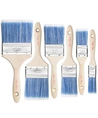 Bates paint brushes for sale  Delivered anywhere in USA 
