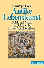 Antike lebenskunst glück gebraucht kaufen  Wird an jeden Ort in Deutschland