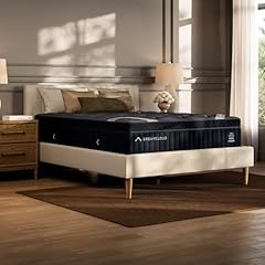 Dreamcloud luxe king for sale  Delivered anywhere in USA 