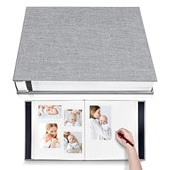 Photo album self for sale  Delivered anywhere in USA 