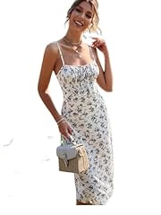 Floerns women summer for sale  Delivered anywhere in USA 